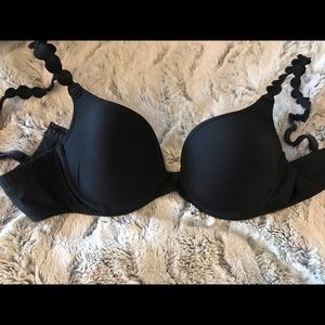 Marie Jo convertible bra 32B